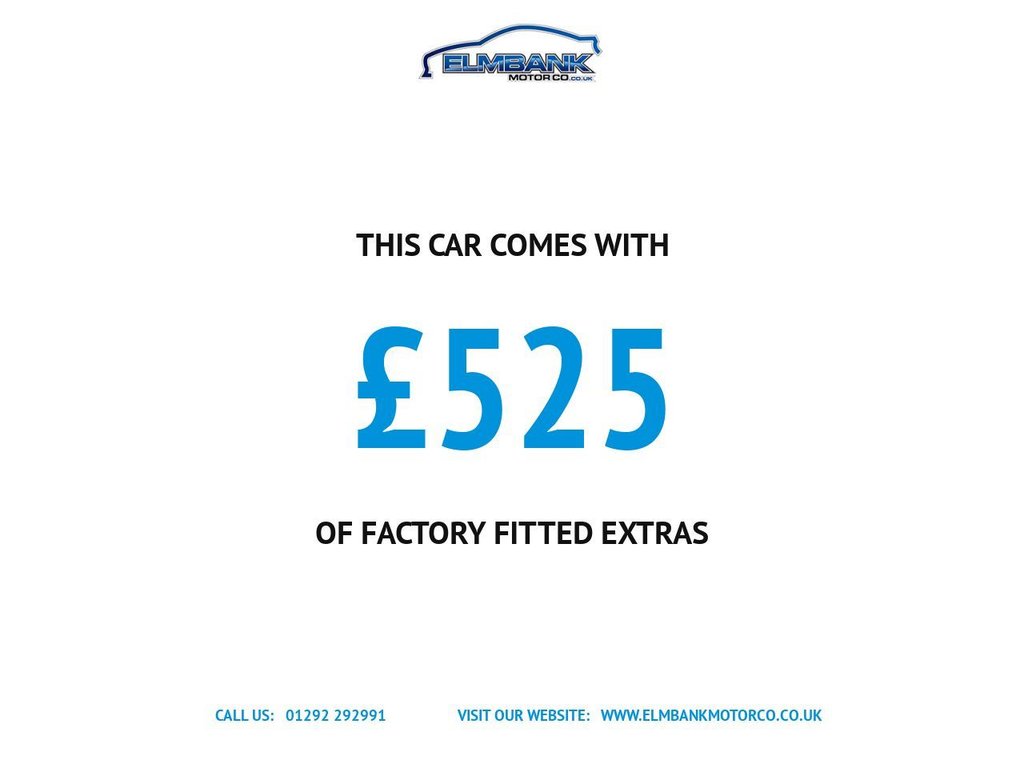 Used Citroen C4 2015 for sale - 77341949: Photo 4