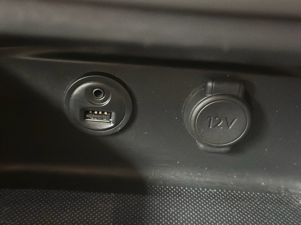 Used Citroen C4 2015 for sale - 77341949: Photo 40