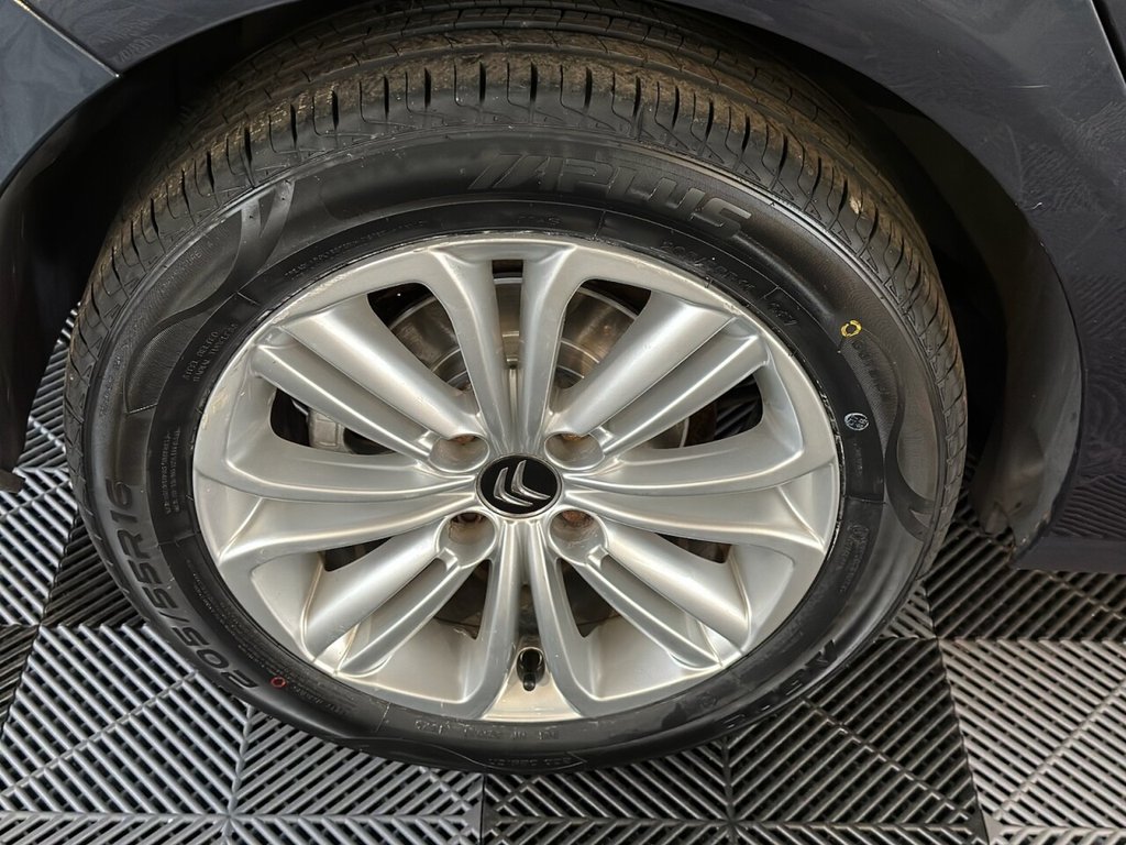 Used Citroen C4 2015 for sale - 77341949: Photo 43