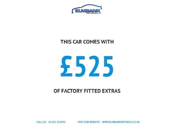 Used Citroen C4 2015 for sale - 77341949: Photo