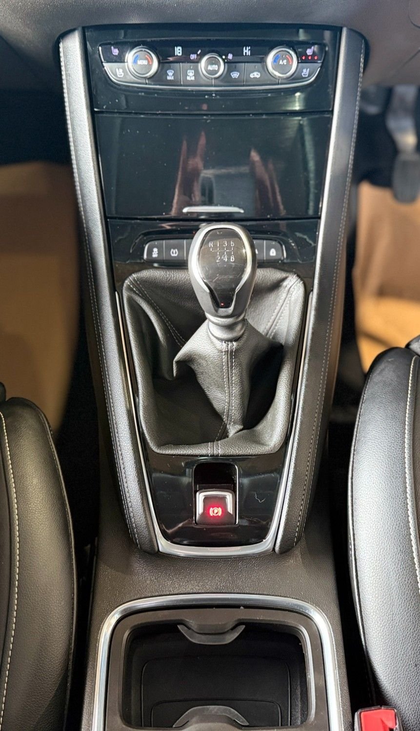 Used Vauxhall Grandland X 2019 for sale - 76029208: Photo 27