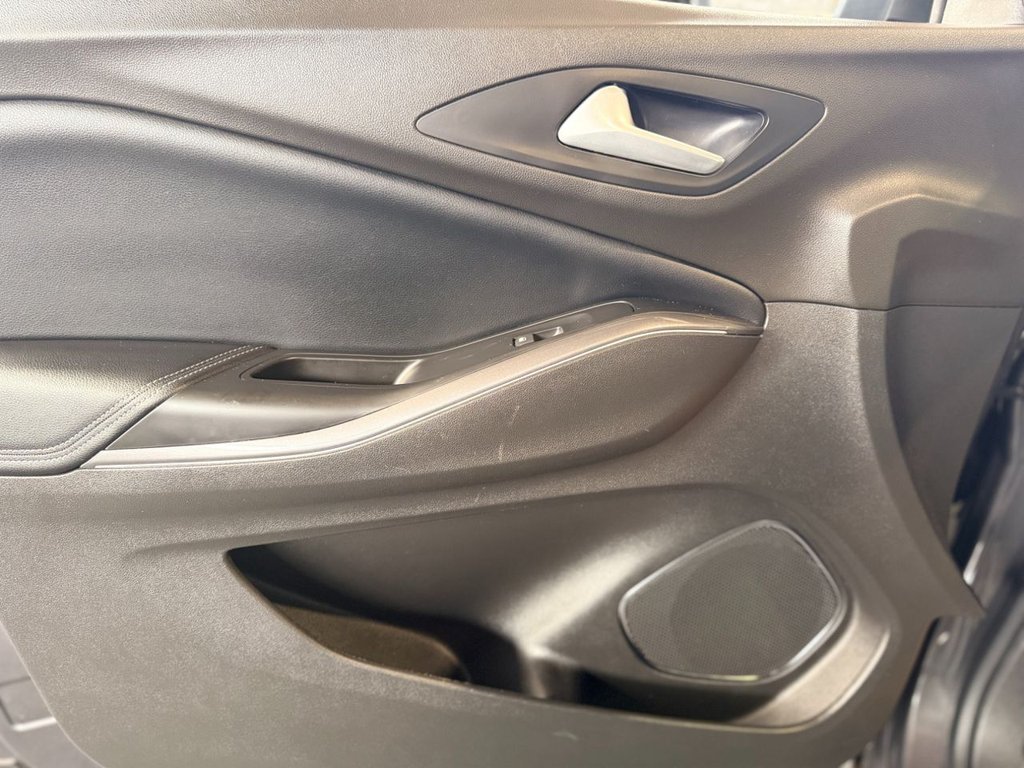 Used Vauxhall Grandland X 2019 for sale - 76029208: Photo 32