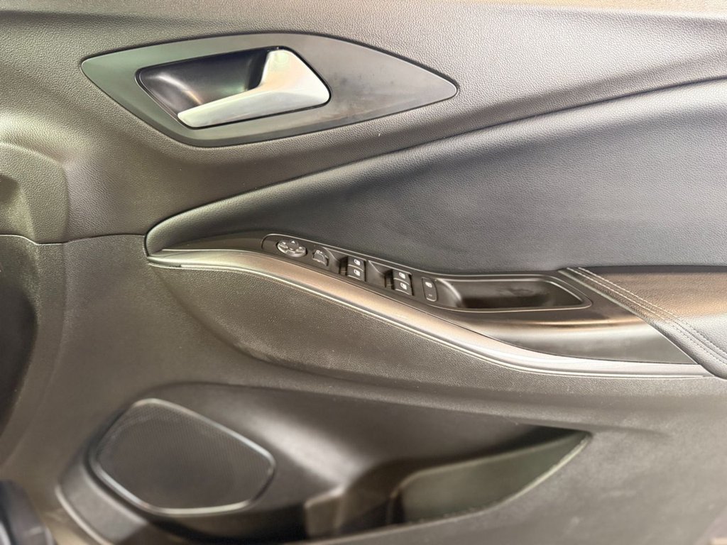 Used Vauxhall Grandland X 2019 for sale - 76029208: Photo 33