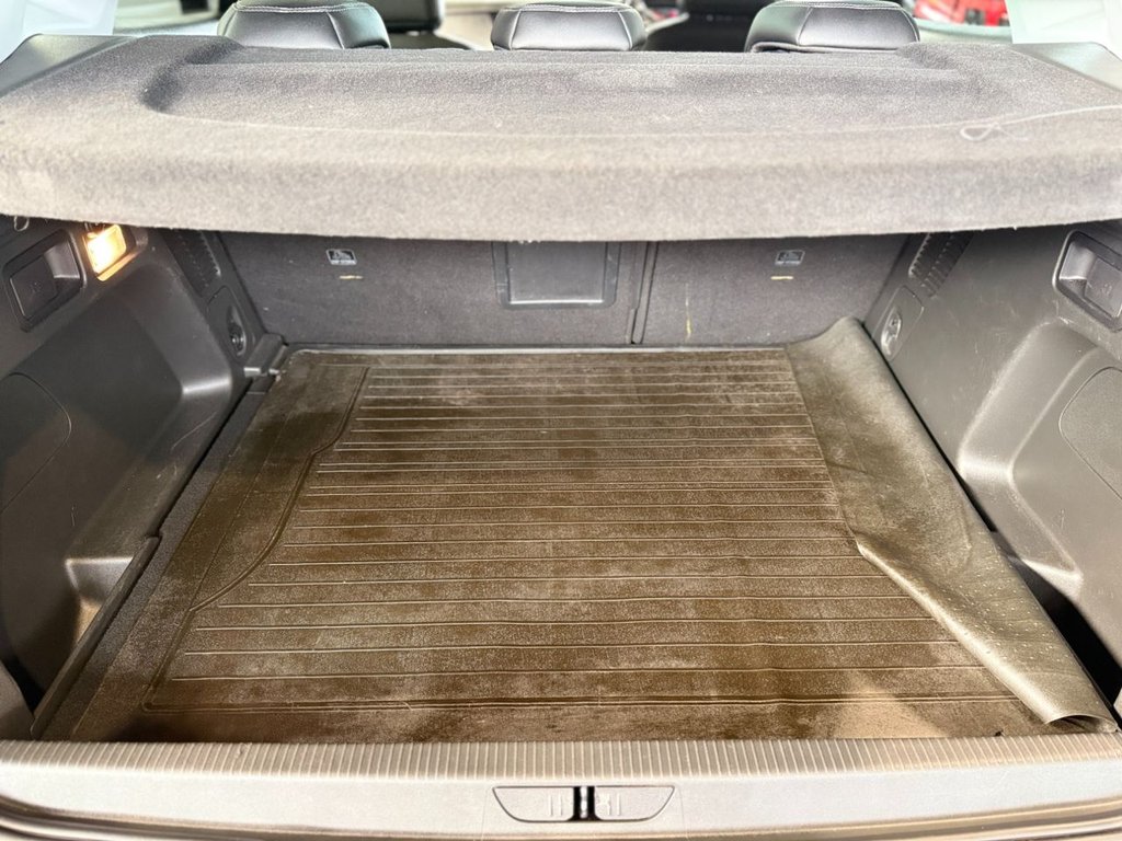 Used Vauxhall Grandland X 2019 for sale - 76029208: Photo 34