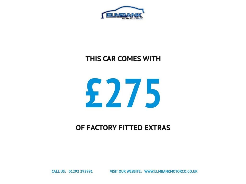 Used Vauxhall Grandland X 2019 for sale - 76029208: Photo 37