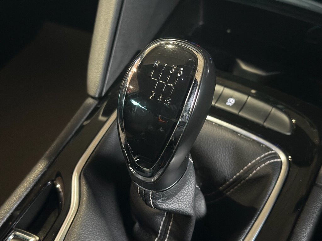 Used Vauxhall Insignia 2017 for sale - 76274053: Photo 26