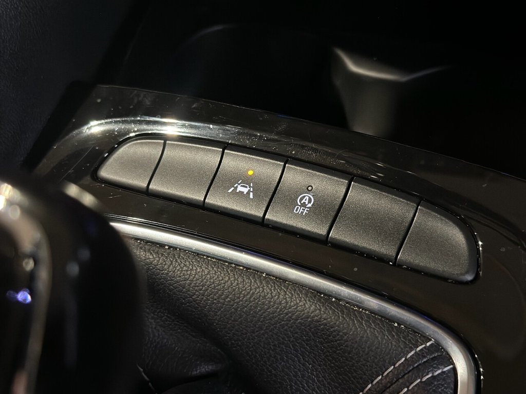 Used Vauxhall Insignia 2017 for sale - 76274053: Photo 29