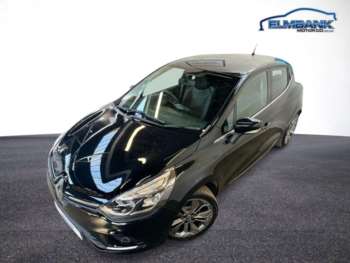 Used Renault Clio 2019 for sale - 74675997: Photo