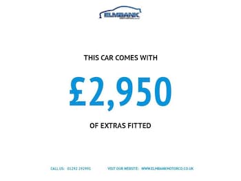 Used MINI Hatch 2014 for sale - 78607593: Photo