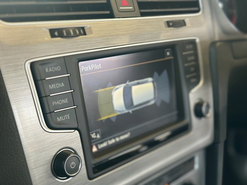 Vehicle 37