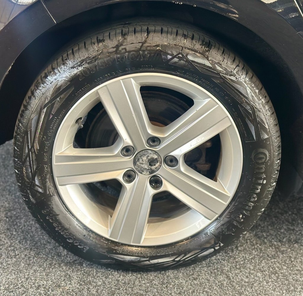 Vehicle 45