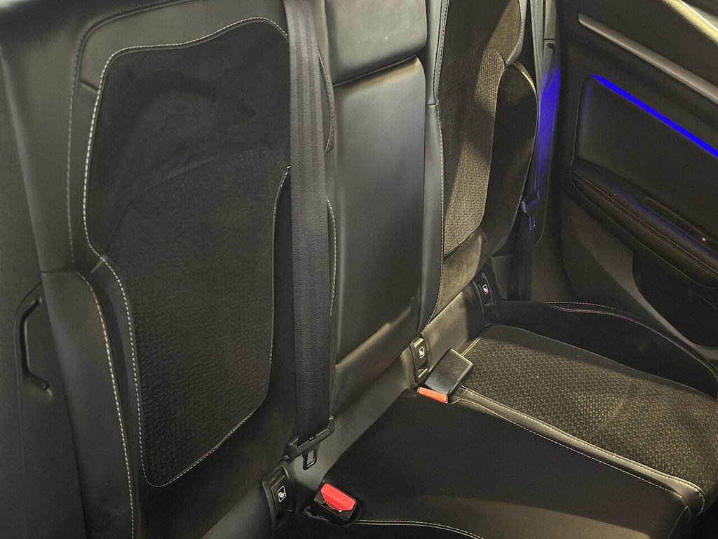 Used Renault Megane 2017 for sale - 76962004: Photo 24