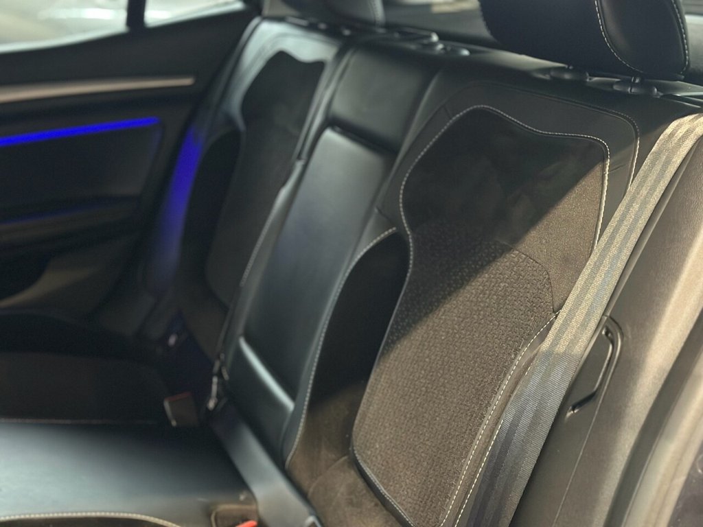 Used Renault Megane 2017 for sale - 76962004: Photo 27