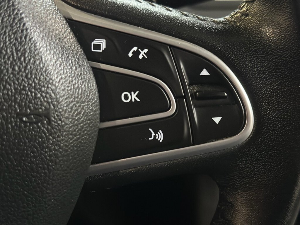 Used Renault Megane 2017 for sale - 76962004: Photo 30