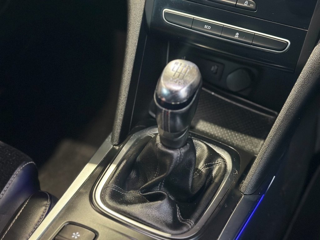 Used Renault Megane 2017 for sale - 76962004: Photo 33