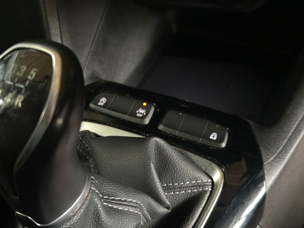 Used Vauxhall Corsa 2021 for sale - 77647828: Photo 10