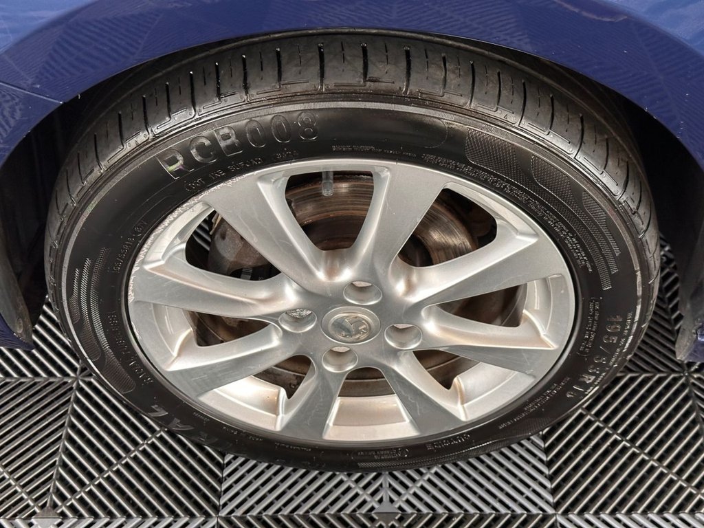 Used Vauxhall Corsa 2021 for sale - 77647828: Photo 33