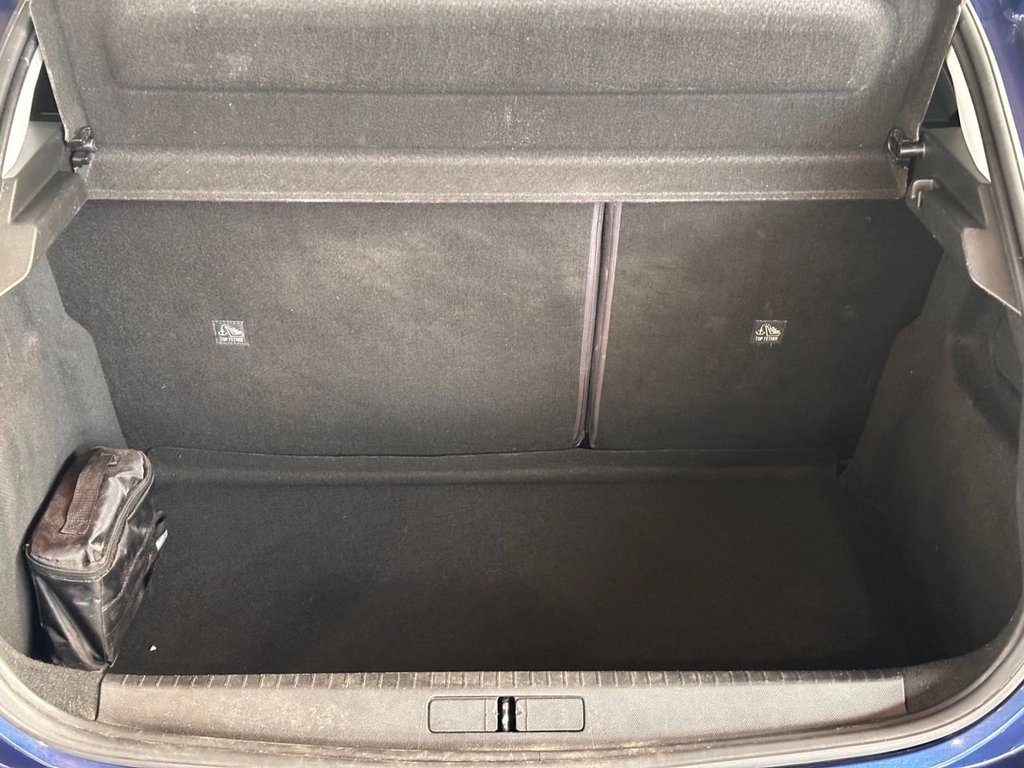 Used Vauxhall Corsa 2021 for sale - 77647828: Photo 36