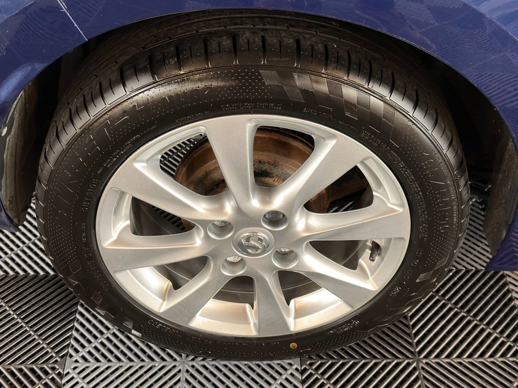 Used Vauxhall Corsa 2021 for sale - 77647828: Photo 8