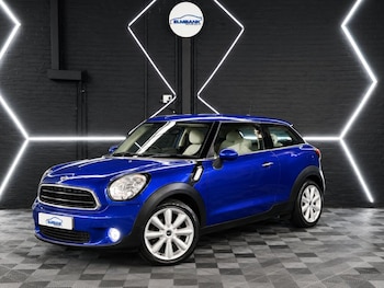 Used MINI Cooper 2016 for sale - 79404241: Photo