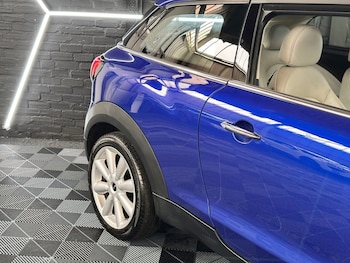 Used MINI Cooper 2016 for sale - 79404241: Photo