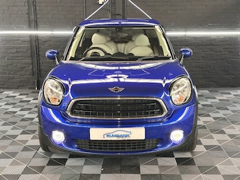 Used MINI Cooper 2016 for sale - 79404241: Photo