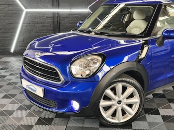 Used MINI Cooper 2016 for sale - 79404241: Photo