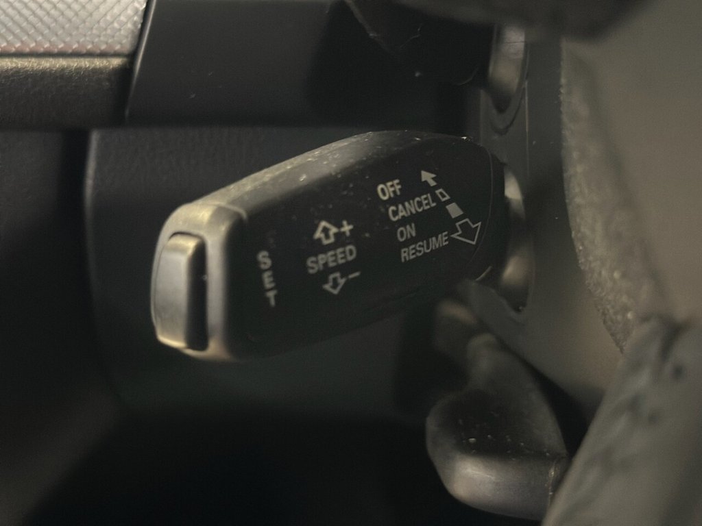 Used Audi A6 Saloon 2014 for sale - 76470411: Photo 36