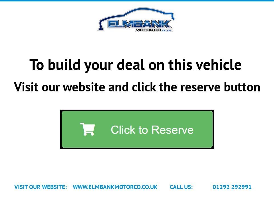 Used Audi A6 Saloon 2014 for sale - 76470411: Photo 45