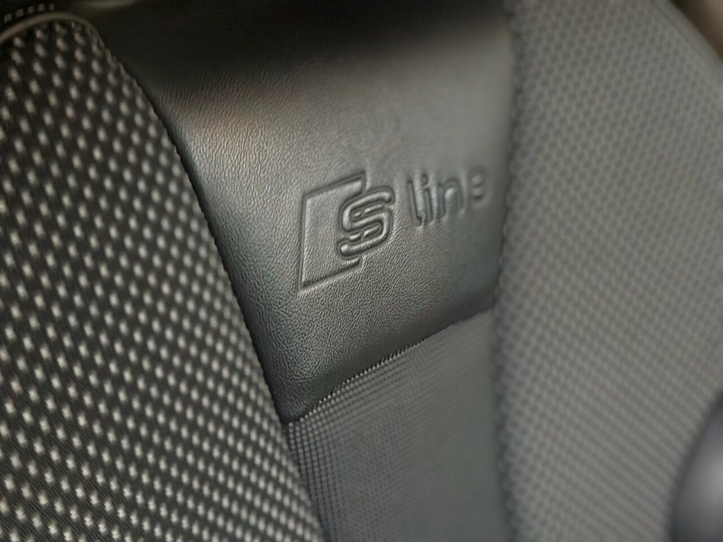 Used Audi A3 2013 for sale - 76647668: Photo 24