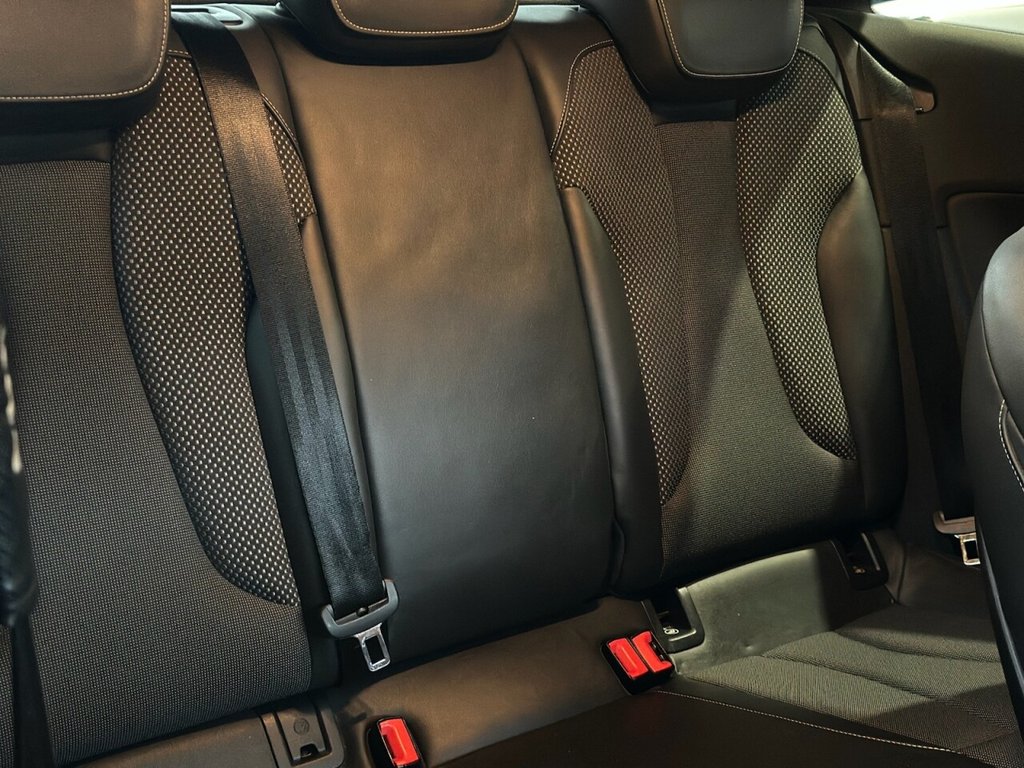 Used Audi A3 2013 for sale - 76647668: Photo 25