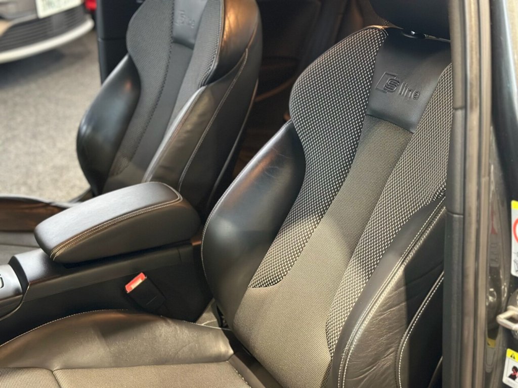 Used Audi A3 2013 for sale - 76647668: Photo 27