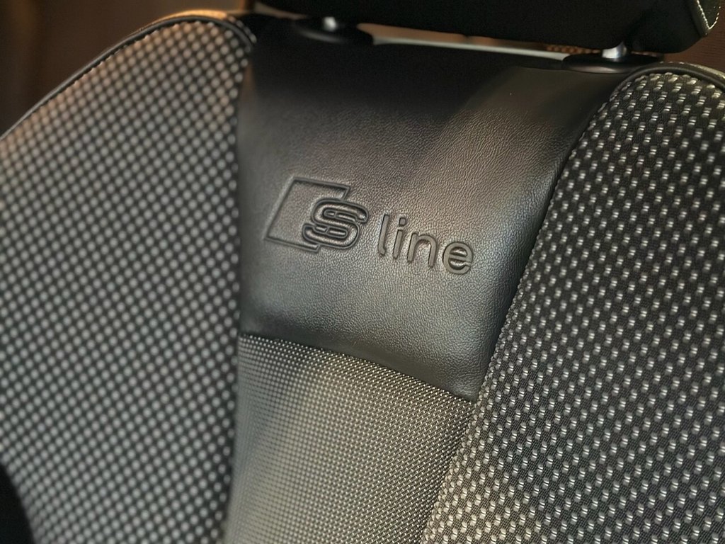 Used Audi A3 2013 for sale - 76647668: Photo 28