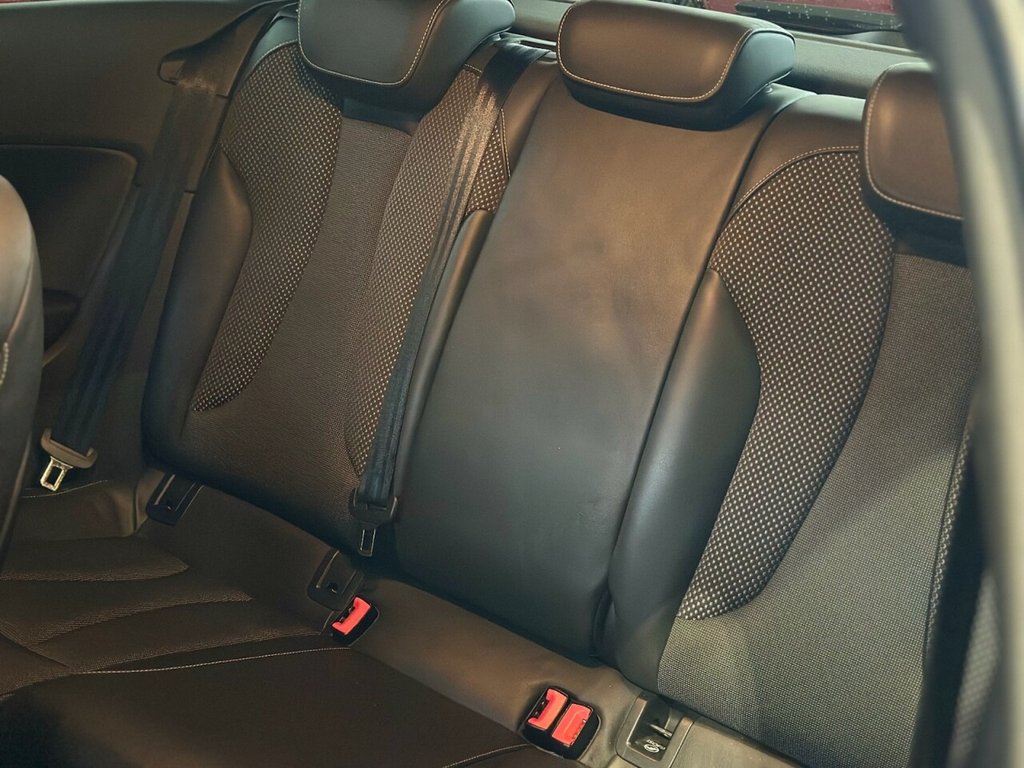 Used Audi A3 2013 for sale - 76647668: Photo 29