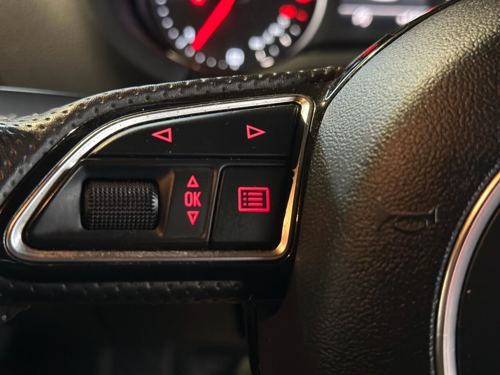 Used Audi A3 2013 for sale - 76647668: Photo 30