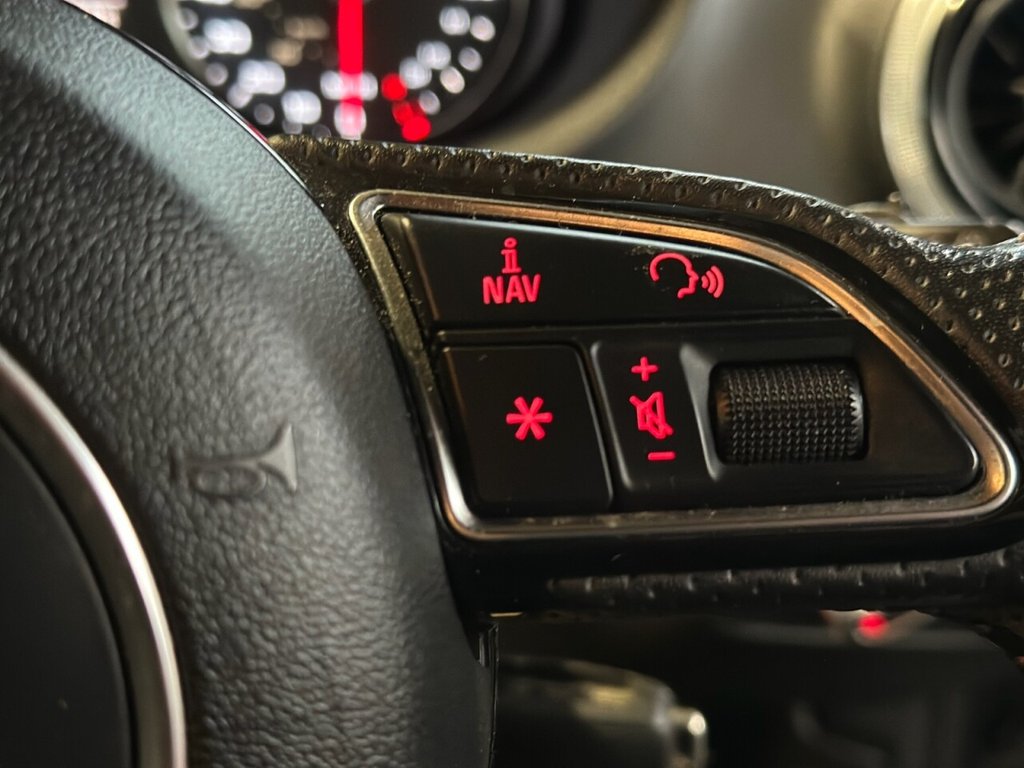 Used Audi A3 2013 for sale - 76647668: Photo 32