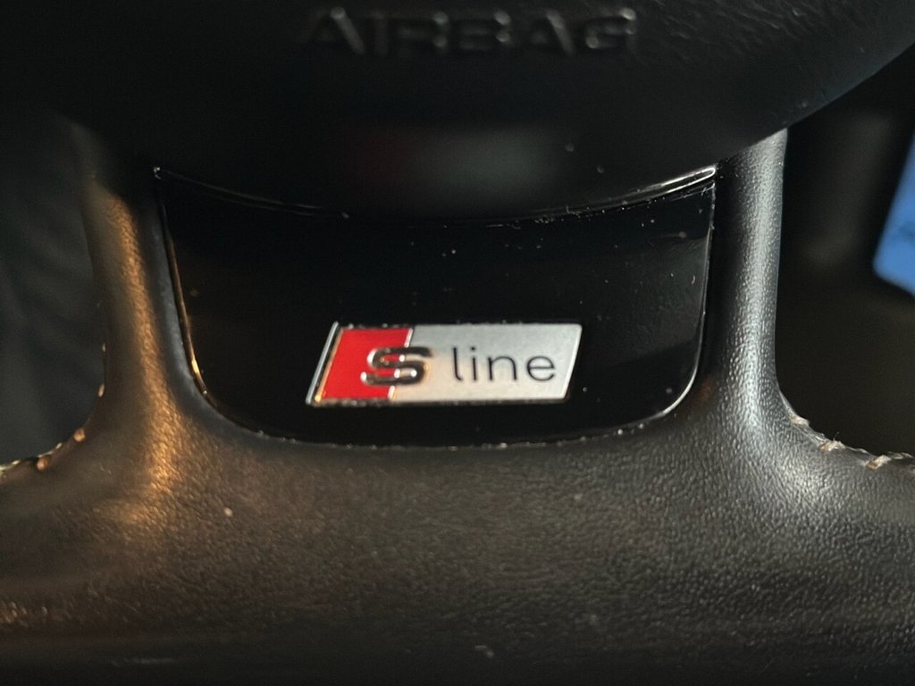 Used Audi A3 2013 for sale - 76647668: Photo 33