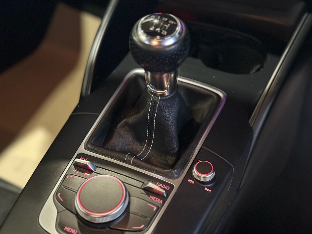 Used Audi A3 2013 for sale - 76647668: Photo 35