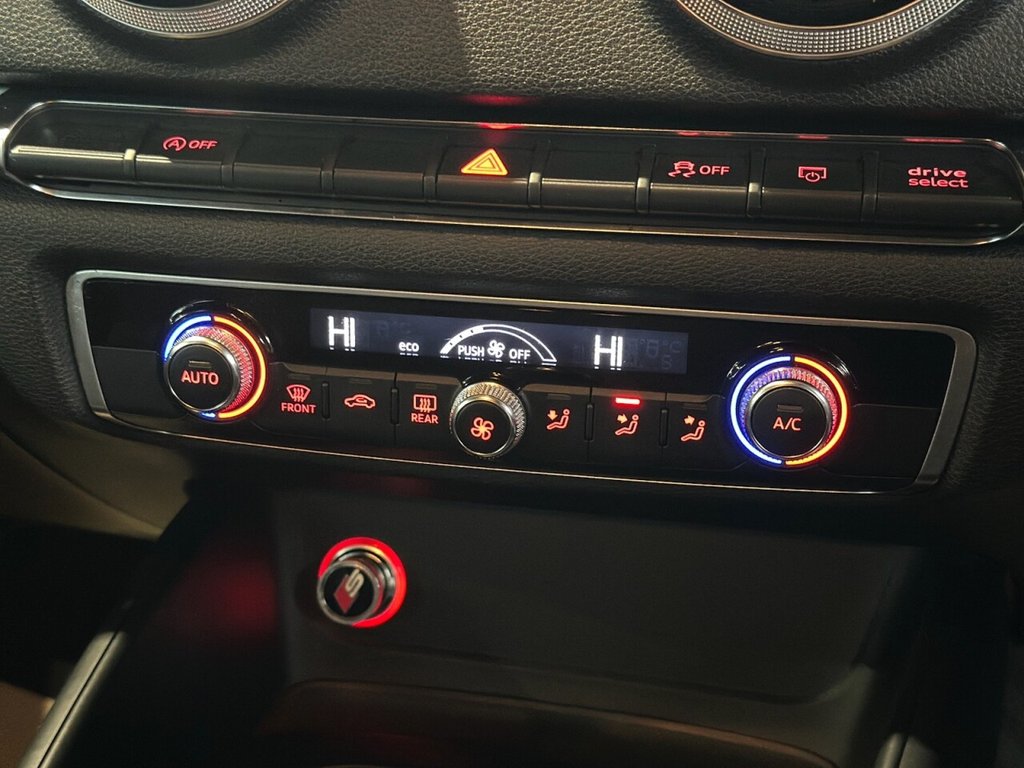 Used Audi A3 2013 for sale - 76647668: Photo 36