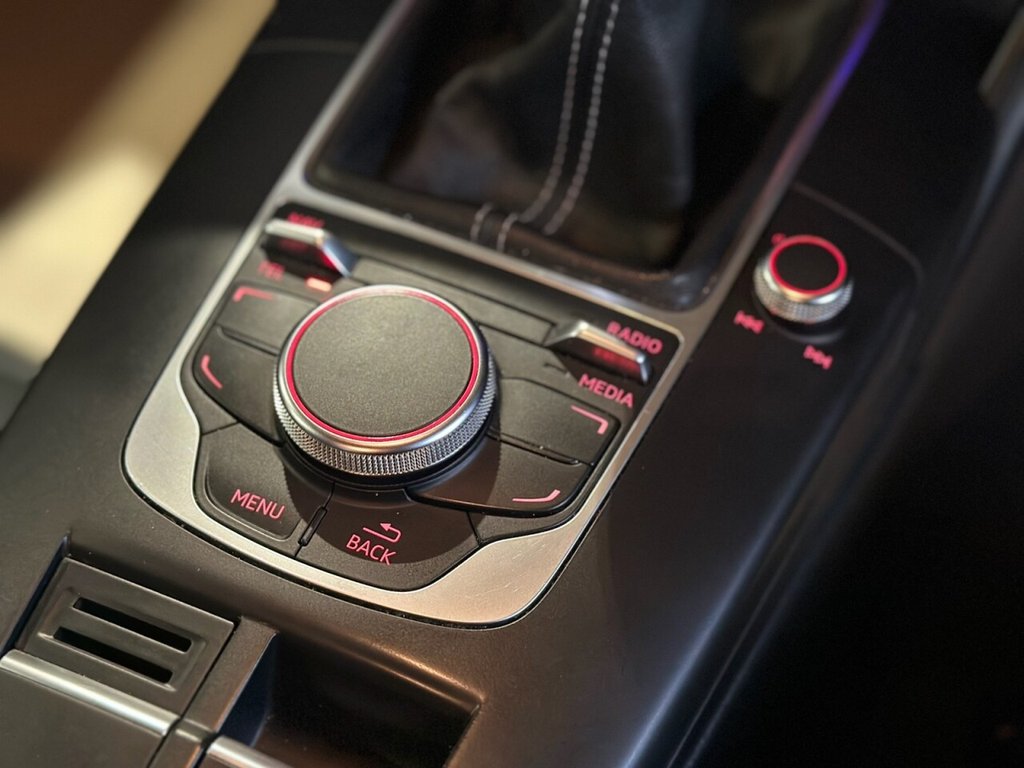 Used Audi A3 2013 for sale - 76647668: Photo 37