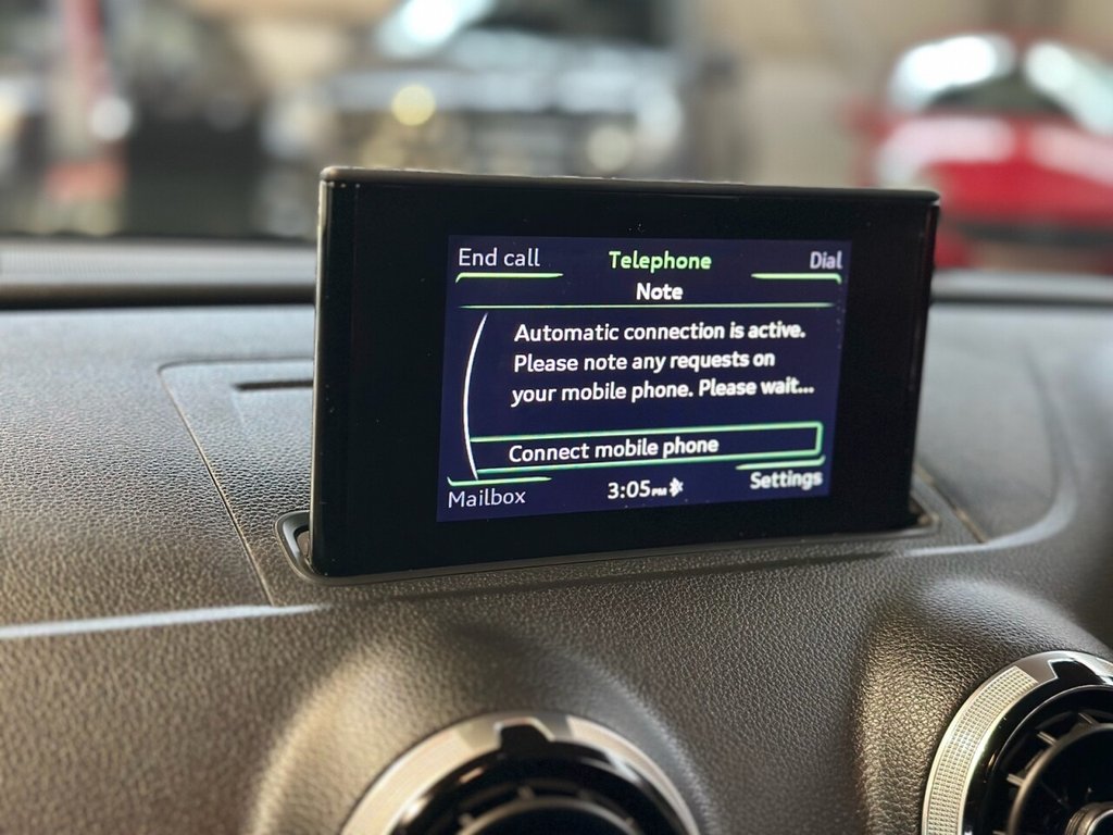 Used Audi A3 2013 for sale - 76647668: Photo 38