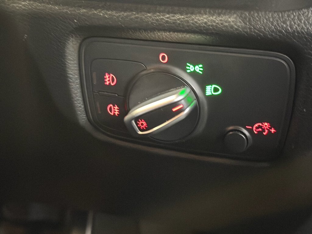 Used Audi A3 2013 for sale - 76647668: Photo 39