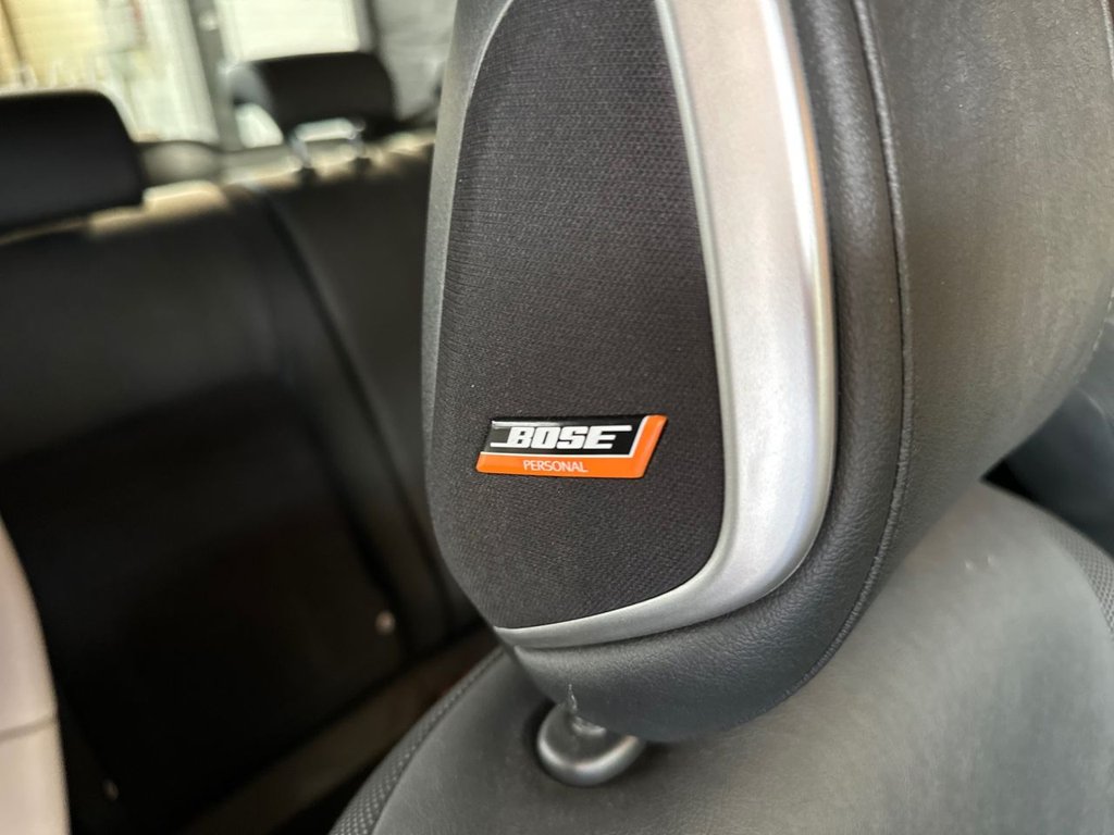 Used Nissan Juke 2018 for sale - 78145158: Photo 28