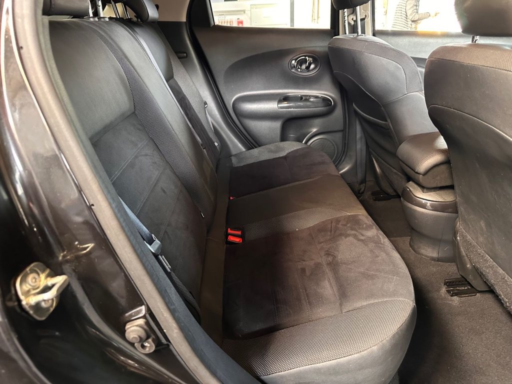 Used Nissan Juke 2018 for sale - 78145158: Photo 34