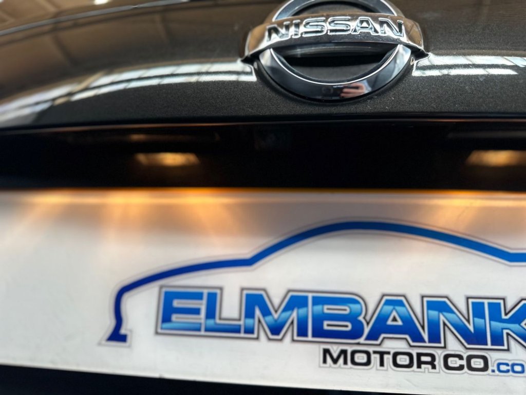 Used Nissan Juke 2018 for sale - 78145158: Photo 37