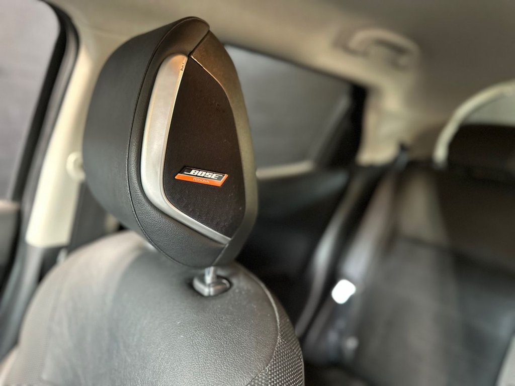 Used Nissan Juke 2018 for sale - 78145158: Photo 5