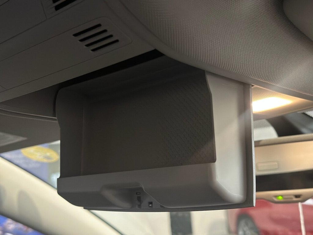 Used Volkswagen Golf 2014 for sale - 77161932: Photo 30