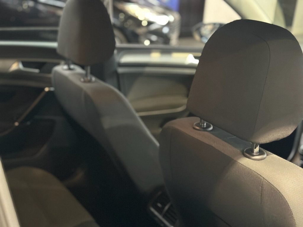 Used Volkswagen Golf 2014 for sale - 77161932: Photo 35