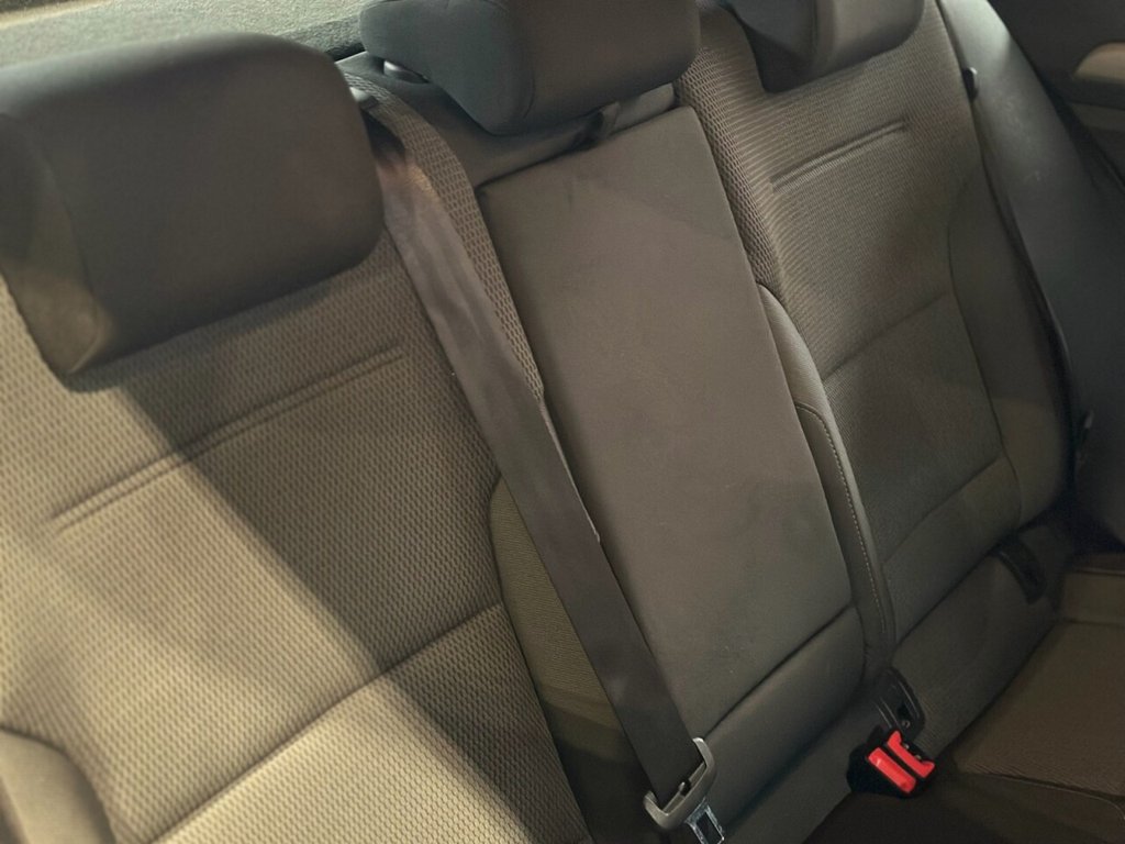 Used Volkswagen Golf 2014 for sale - 77161932: Photo 38