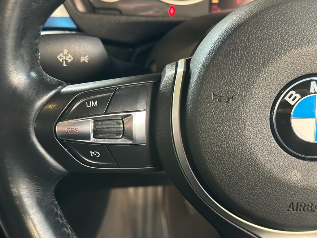 Used BMW 4 Series 2015 for sale - 76267393: Photo 25